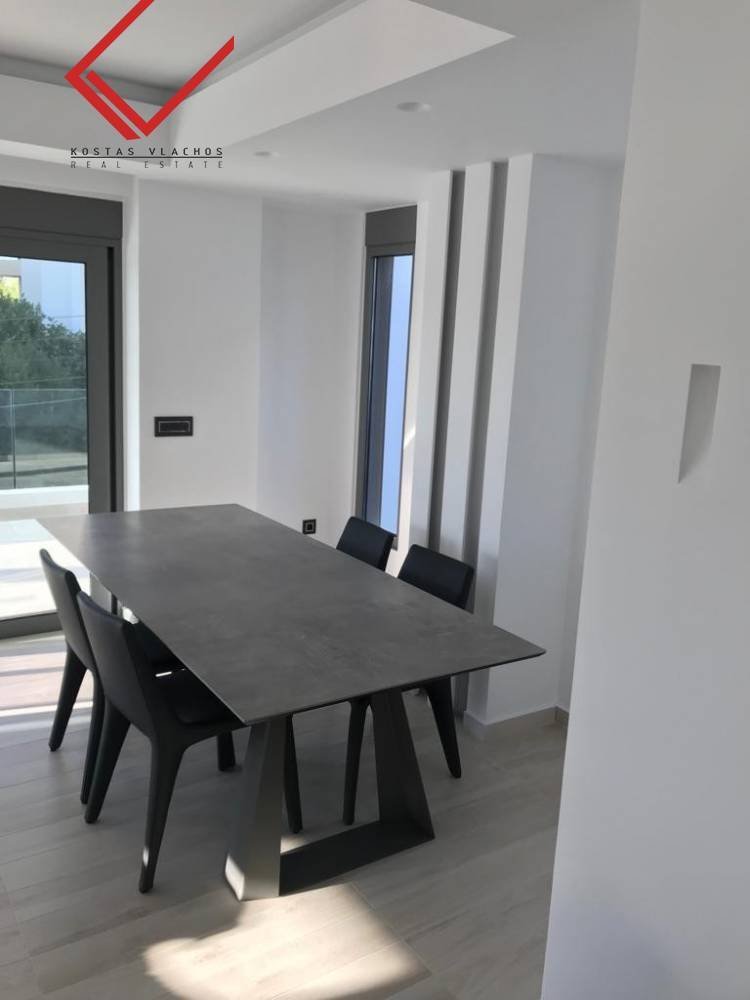 Apartment in Voula, Attica, Greece 4 - 16809313