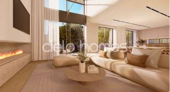 Apartment in Glyfada, Attica, Greece 5 - 16727548