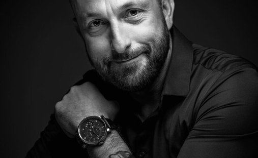 Castle for Sale in Pau, Nouvelle-Aquitaine, France