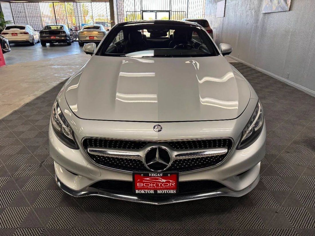 Coupe in Las Vegas, NV, United States 5 - 16806909