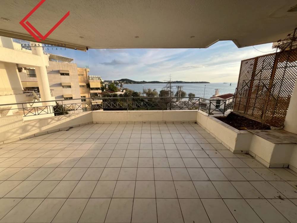 Apartment in Voula, Attica, Greece 4 - 16809322