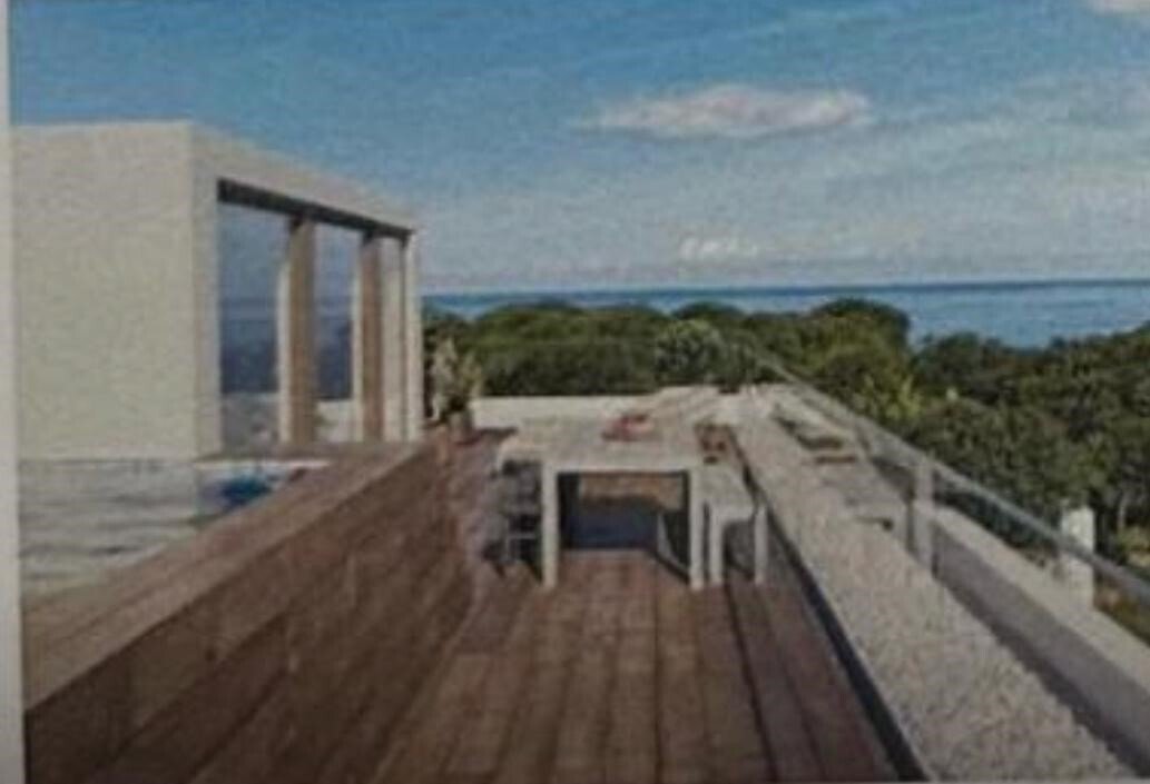 Apartment in Sines, Setubal, Portugal 1 - 15843461