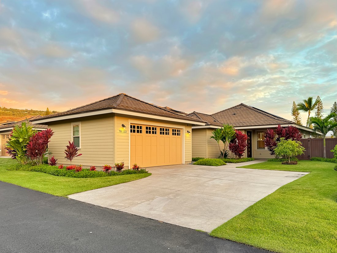 House in Kailua-Kona, Hawaii, United States 2 - 16803114