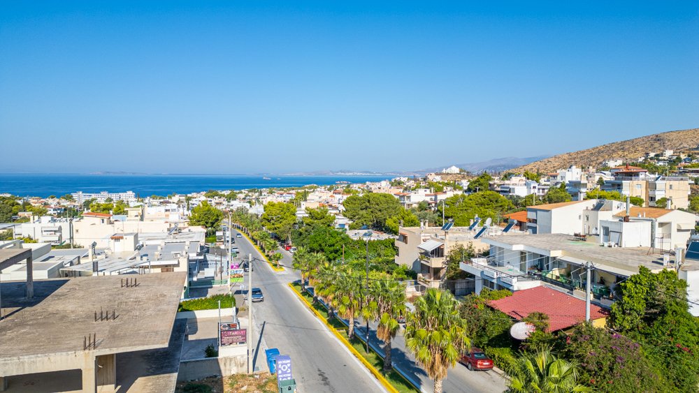 Altro a Saronida, Attica, Grecia 4 - 15210823