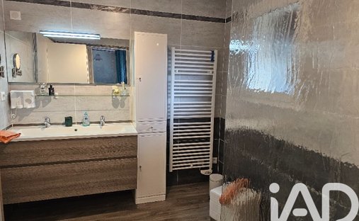 Castle for Sale in Marmande, Nouvelle-Aquitaine, France