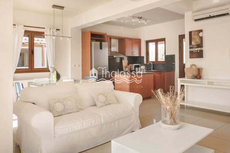 Villa in Argostoli, Peloponnese, Western Greece and the Ionian, Greece 5 - 16798249