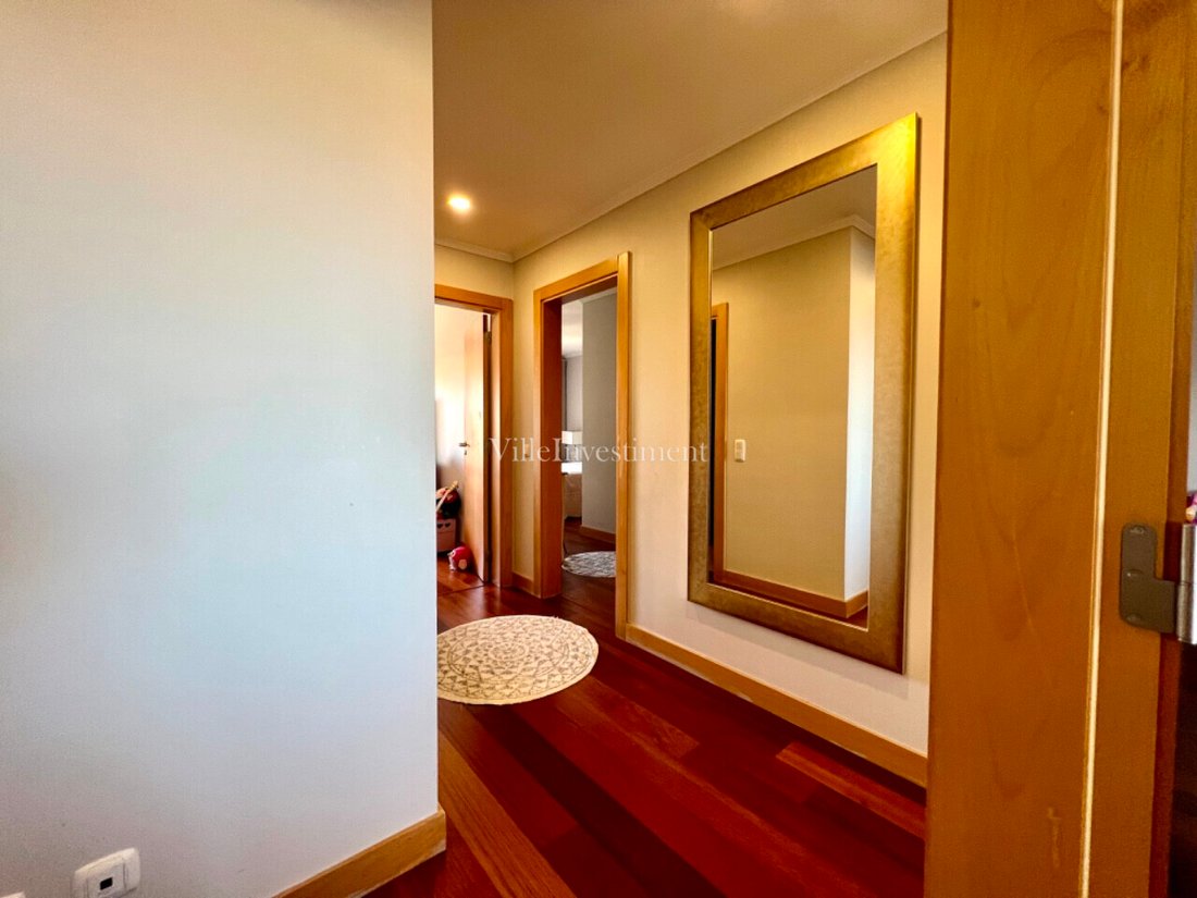 Apartment in Praia dos Pescadores, Olhos de Agua, Portugal 4 - 16801592