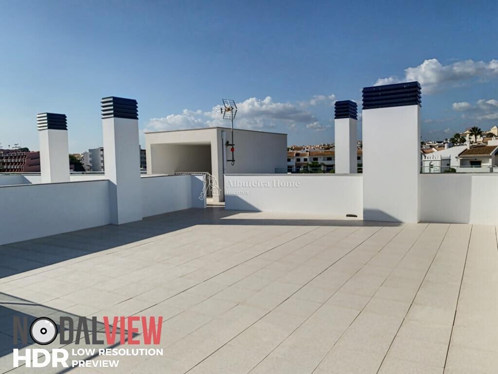 Apartment in Praia dos Pescadores, Olhos de Agua, Portugal 3 - 16801821
