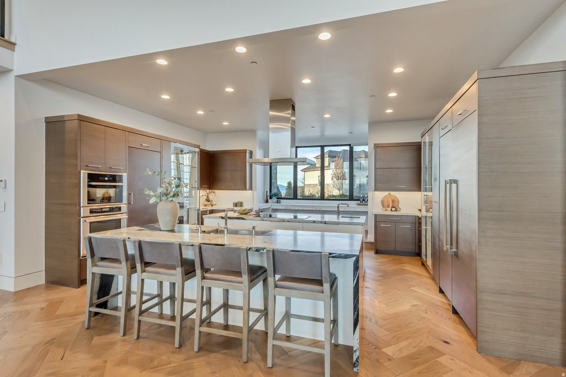 House in Draper, Utah, United States 4 - 16801542