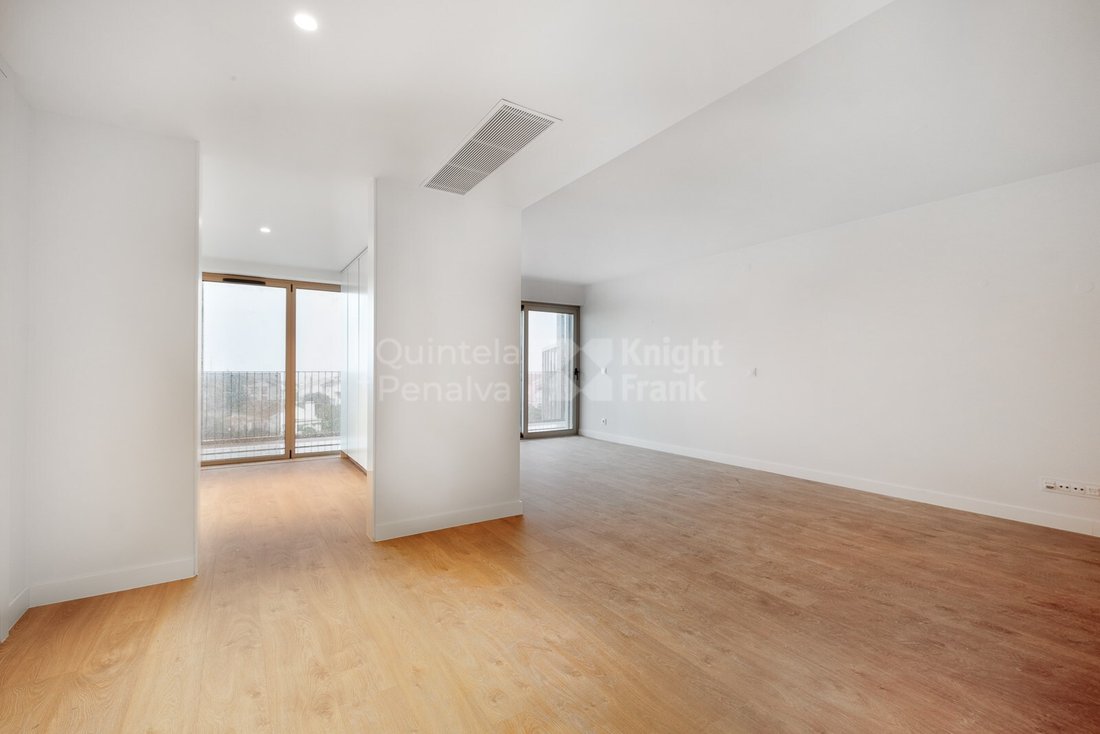 Apartment in Porto Salvo, Lisbon, Portugal 3 - 16804109
