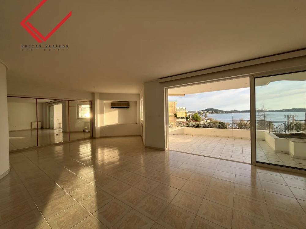 Apartment in Voula, Attica, Greece 1 - 16809322