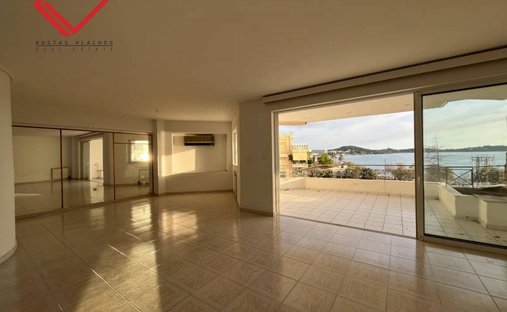 Apartamento en Voula, Ática, Grecia 1