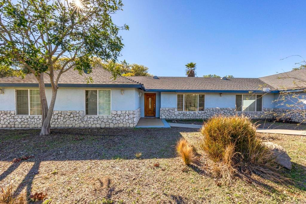 House in Oceanside, California, United States 3 - 16806198