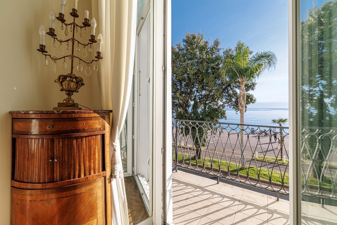 Apartment in Musiciens - Thiers, Nice, France 2 - 16803397