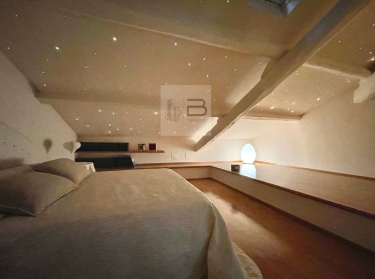 Villa in Historic Center, Lucca, Tuscany 2 - 16800636