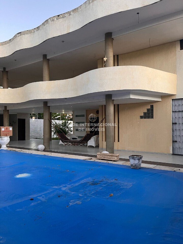 House in Pacheco, State of Ceará, Brazil 3 - 16801824