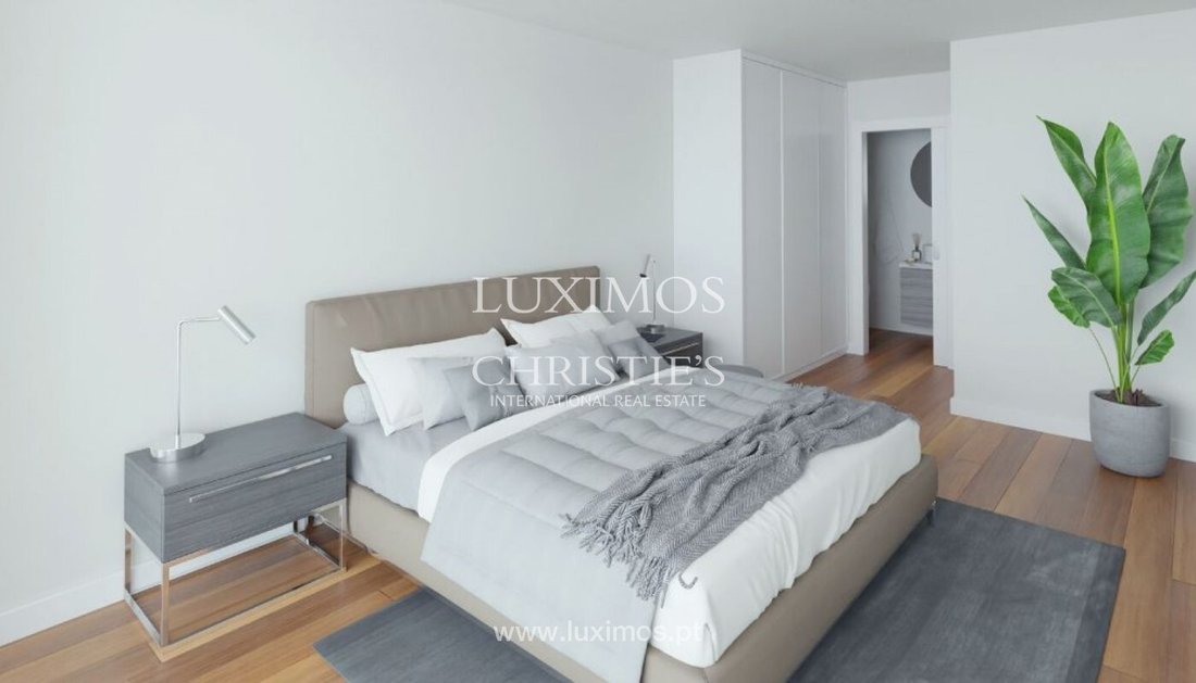 Apartment in Silves, Algarve, Portugal 4 - 16799192