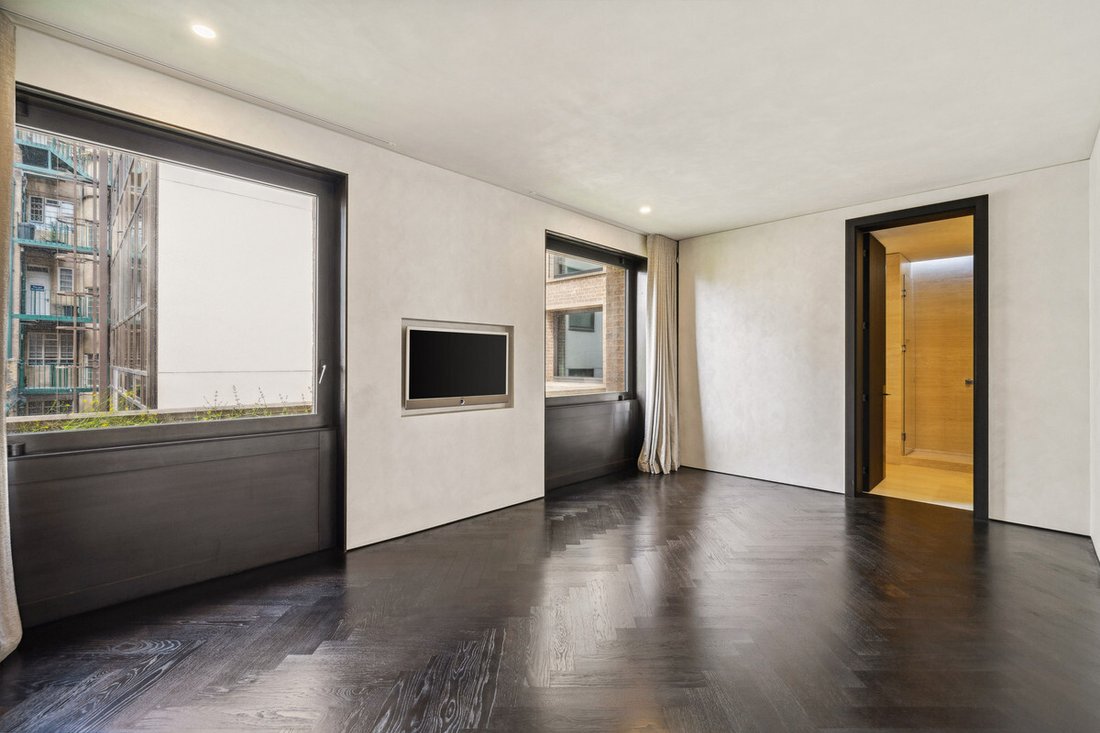 Apartment in Knightsbridge, Kensington And Chelsea, England 5 - 16800927