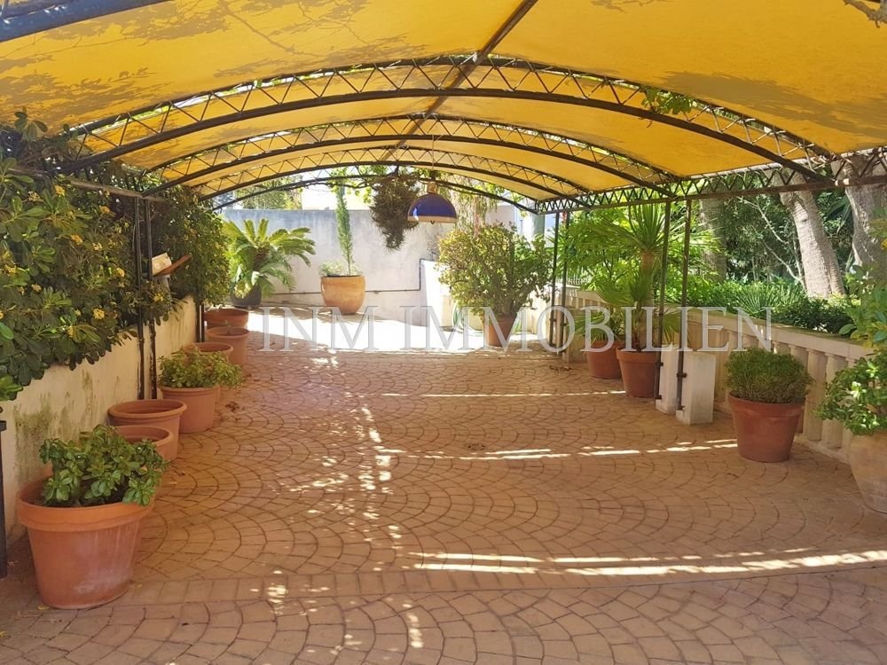 Villa in Llucmajor, Balearic Islands, Spain 3 - 16798450