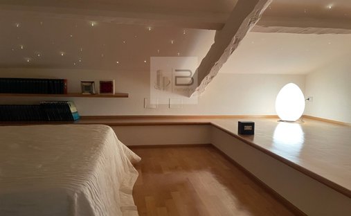 Villa in Centro Storico, Lucca, Toskana 1