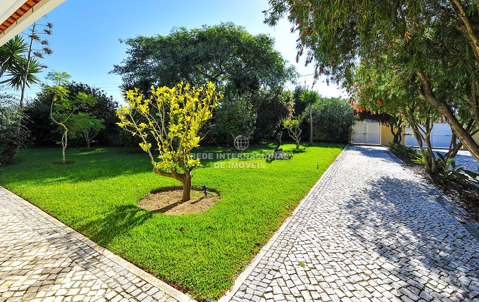 House in São João das Lampas, Lisbon, Portugal 3 - 16801595