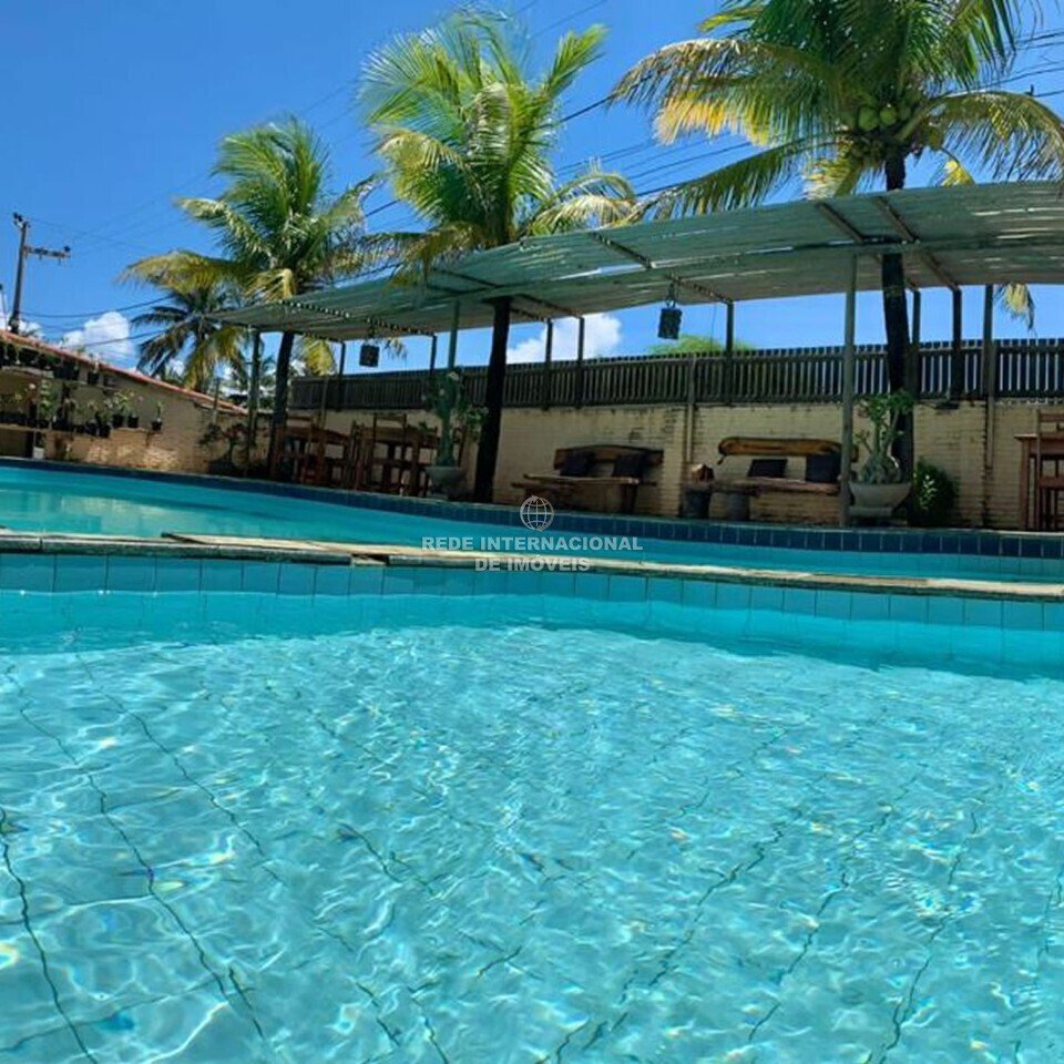 Estate in Canoa Quebrada, State of Ceará, Brazil 3 - 16801793