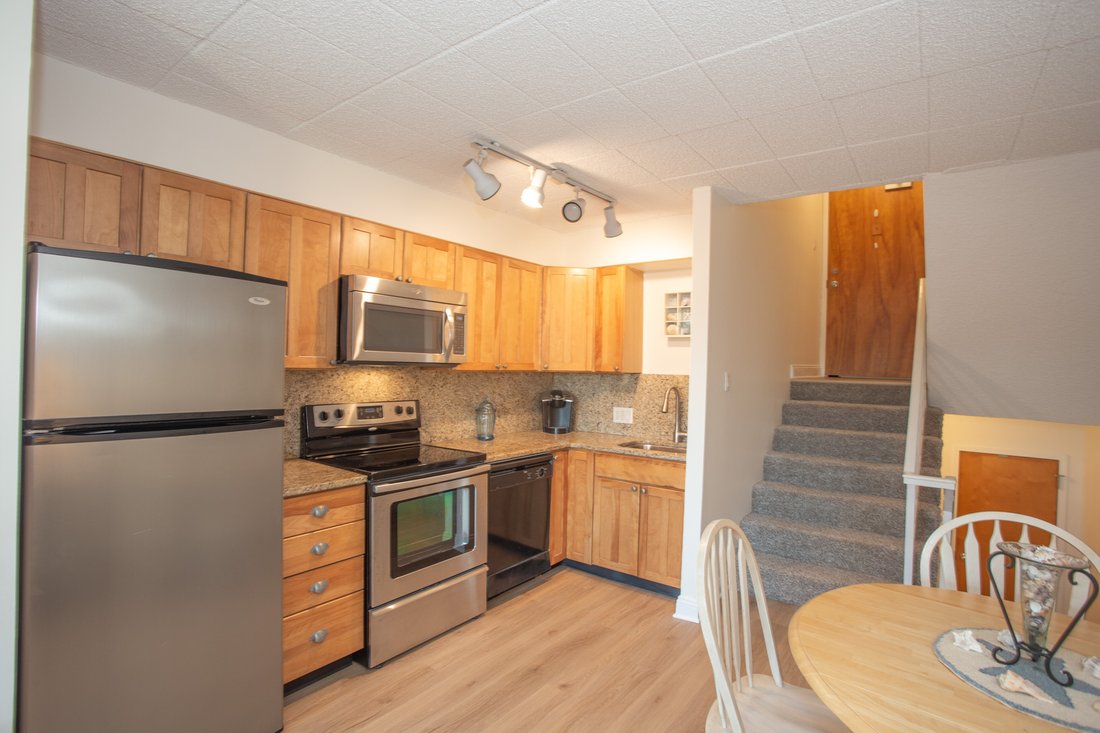 House in Rehoboth Beach, Delaware, United States 4 - 16805714