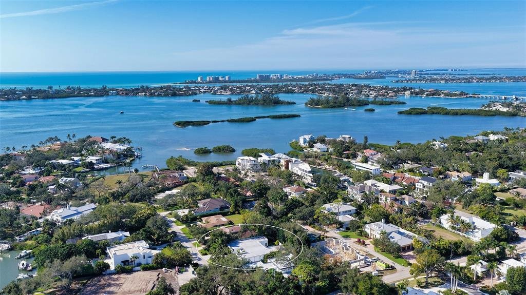 House in Sarasota, Florida, United States 2 - 16805218