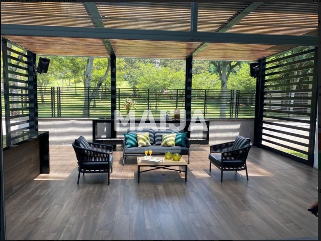 House in Quito, Pichincha, Ecuador 2 - 16800663