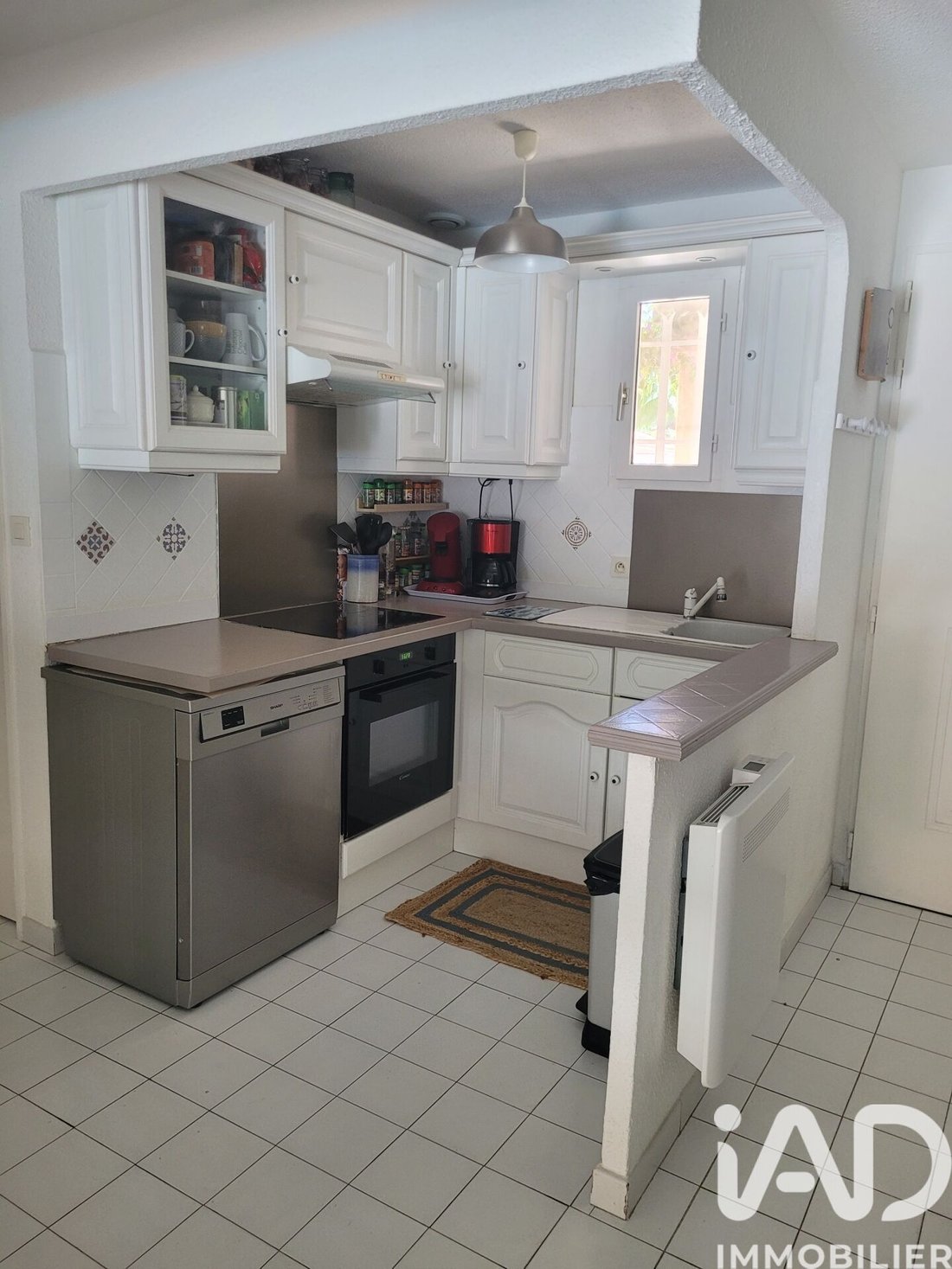 House in Basse Suane-Les Virgiles, Sainte-Maxime, France 2 - 16806164