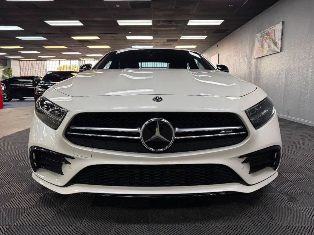 Coupe in Las Vegas, NV, United States 3 - 16806895