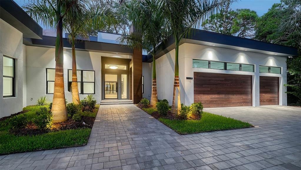 House in Sarasota, Florida, United States 3 - 16805217
