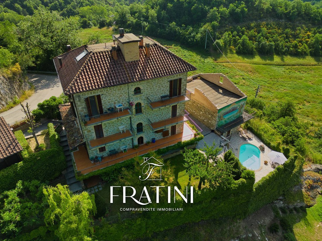 Roccafluvione, Marche, Italy 2 - 16802751