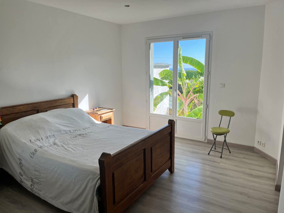 House in Est, Biguglia, France 4 - 16799208
