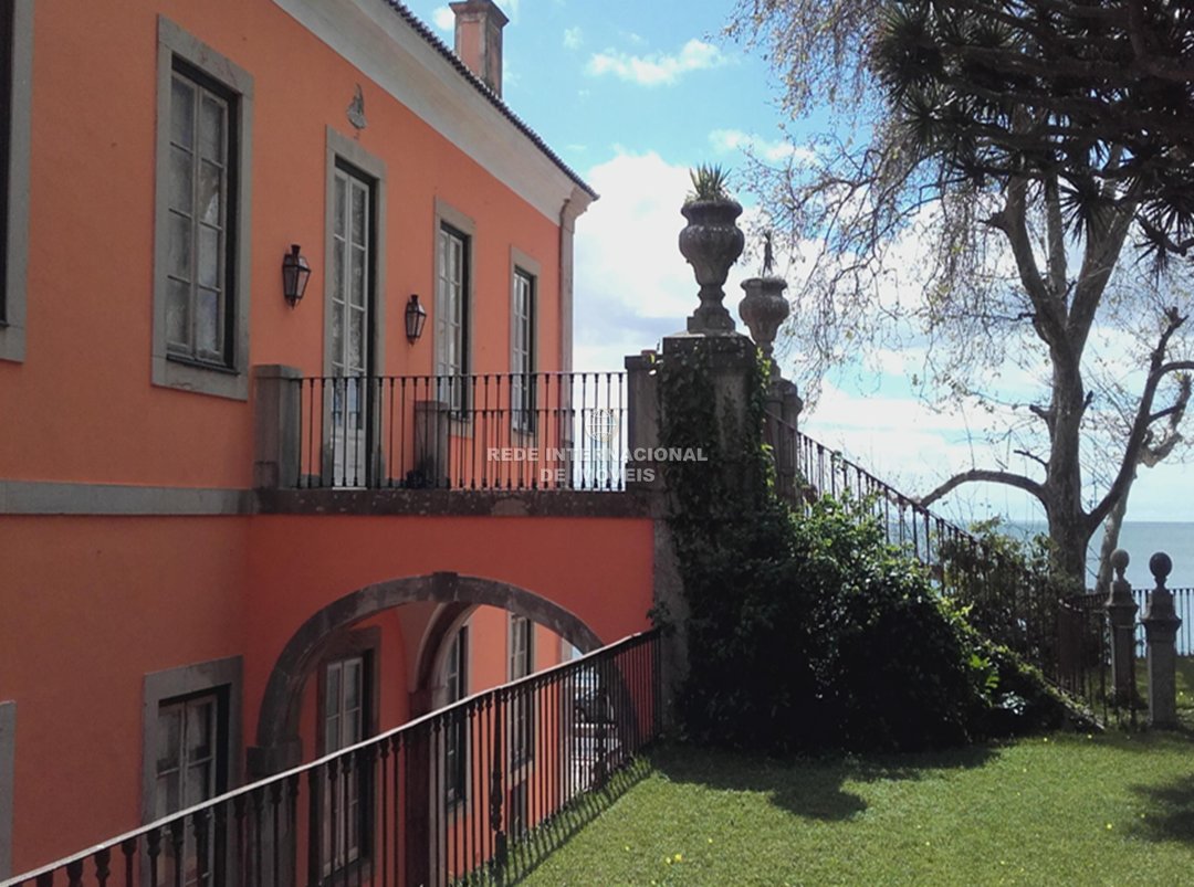 House in Paco de Arcos, Lisbon, Portugal 4 - 16801652
