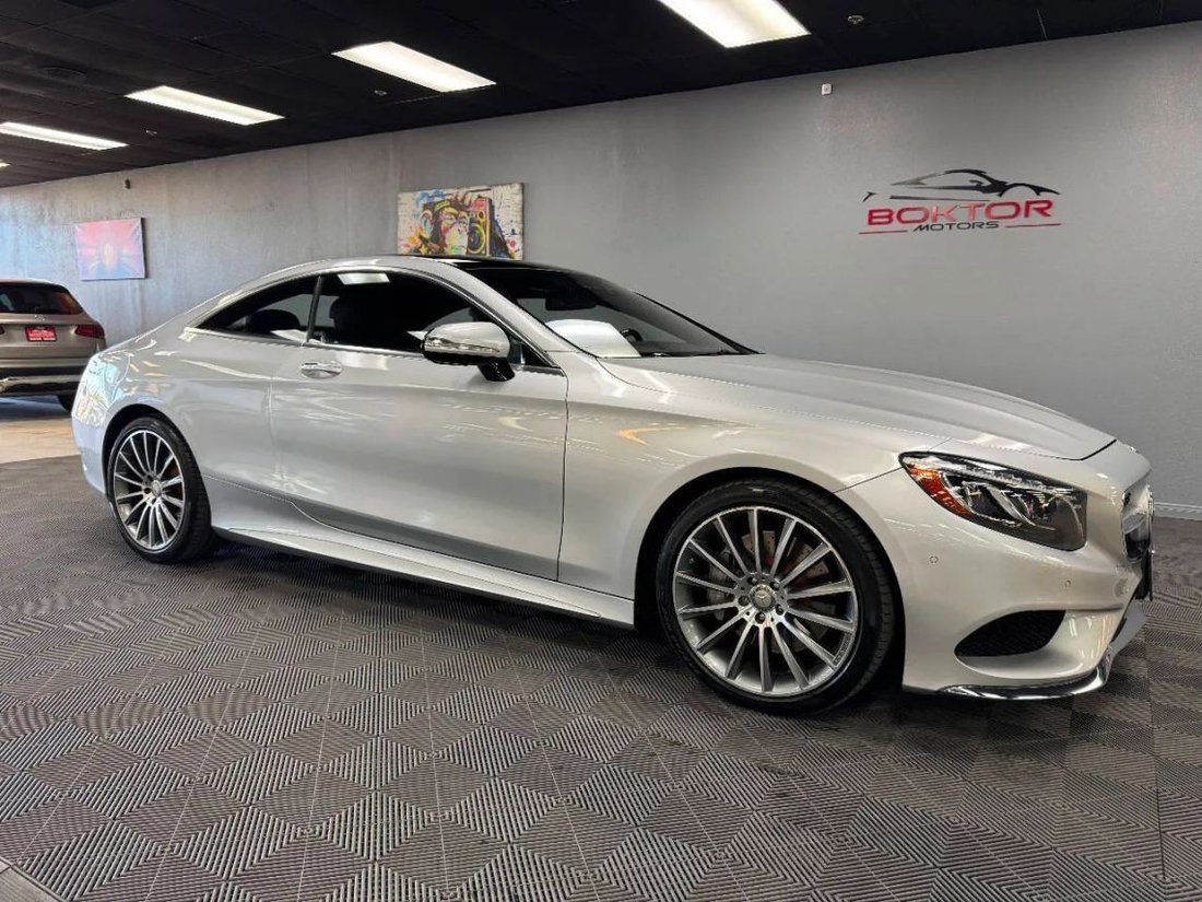 Coupe in Las Vegas, NV, United States 2 - 16806909