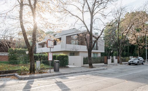 House in Santarcangelo di Romagna, Emilia-Romagna, Italy 1