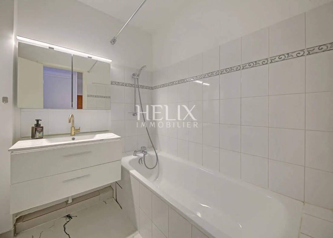 Apartment in Le Vésinet, Ile-de-France, France 5 - 16766681