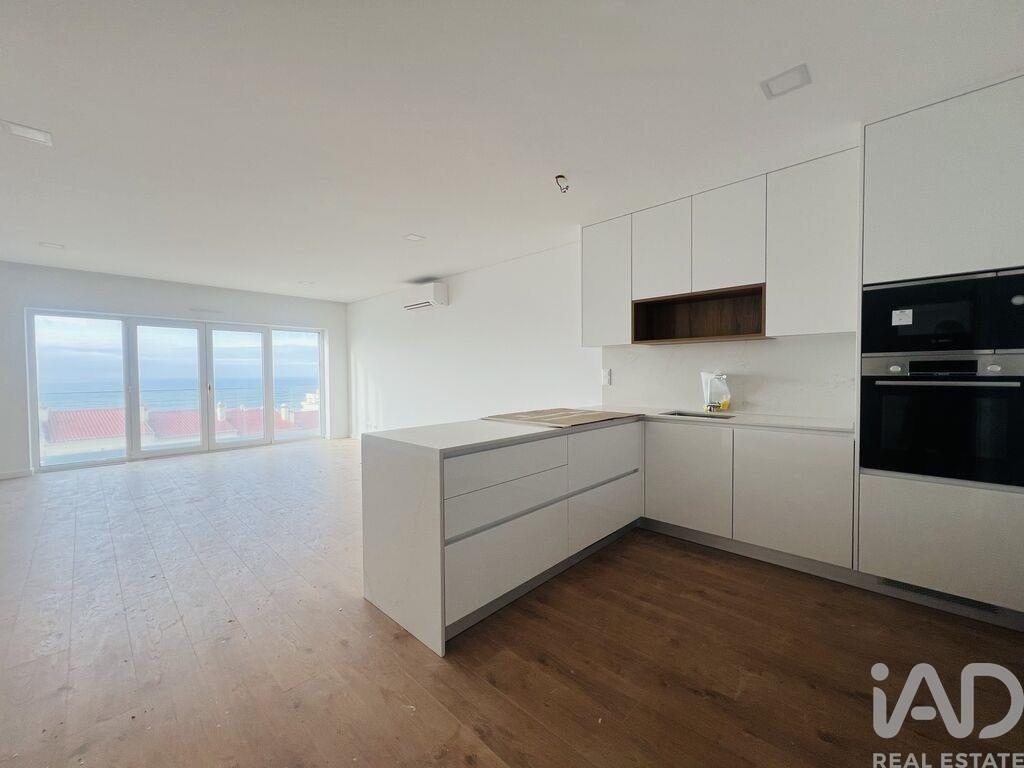 Apartment in Ericeira, Lisbon, Portugal 1 - 16809449