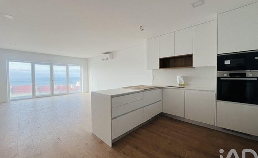 Apartment in Ericeira, Lisbon, Portugal 1