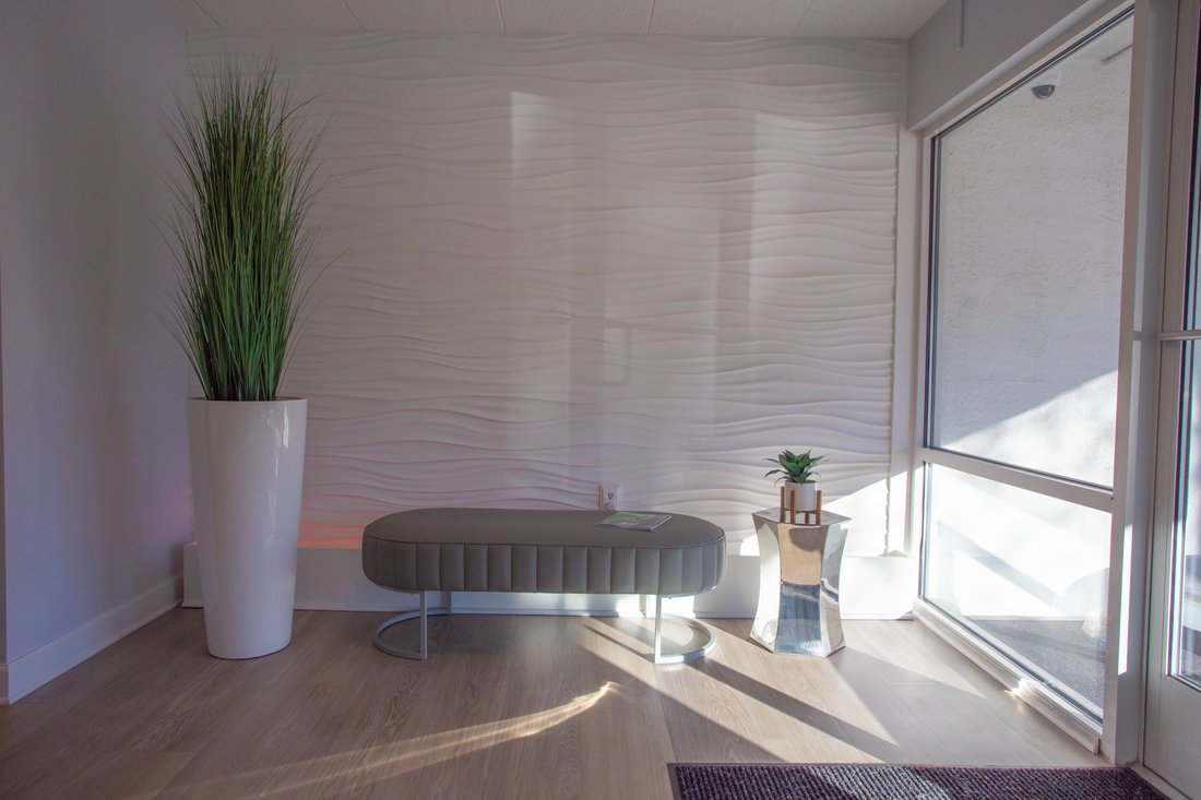House in Rehoboth Beach, Delaware, United States 3 - 16805714