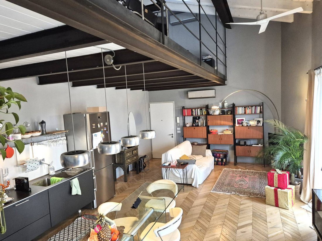 Apartment in Center, Verona, Veneto 2 - 16802728