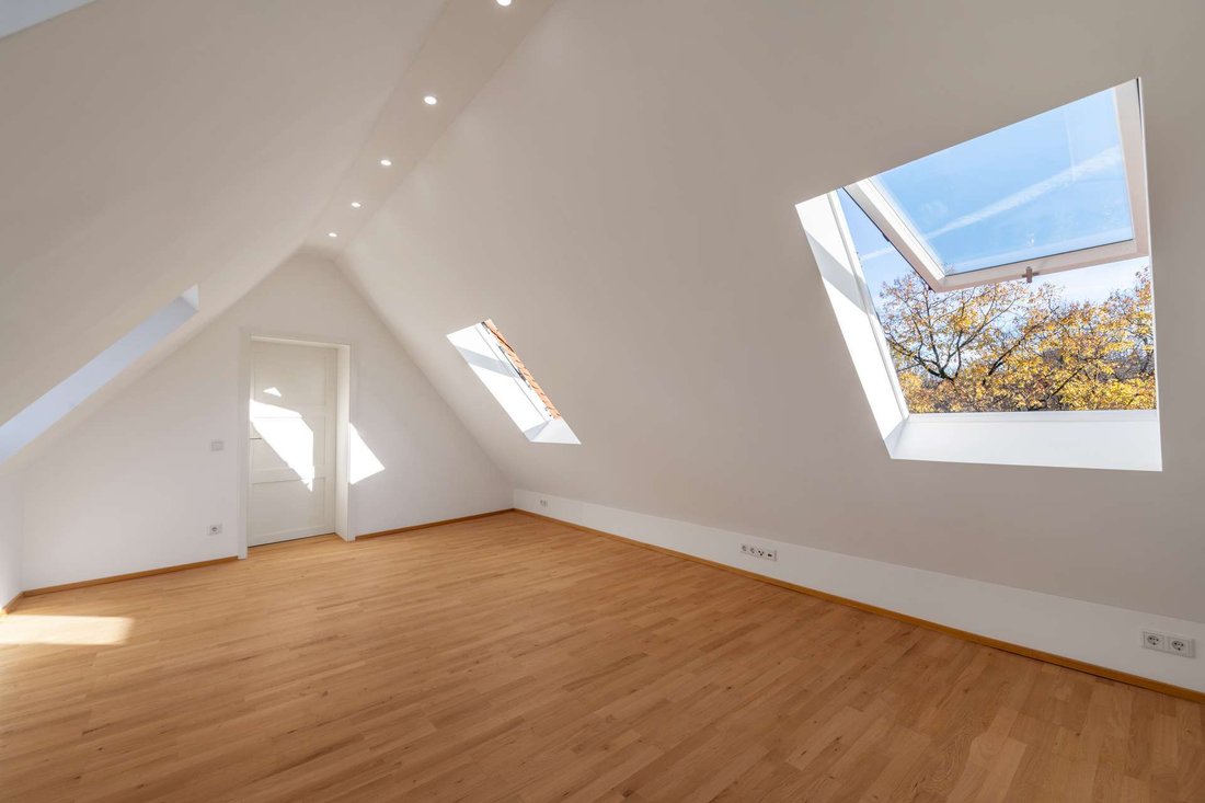 Apartment in Munich, Bavaria, Germany 5 - 16805395