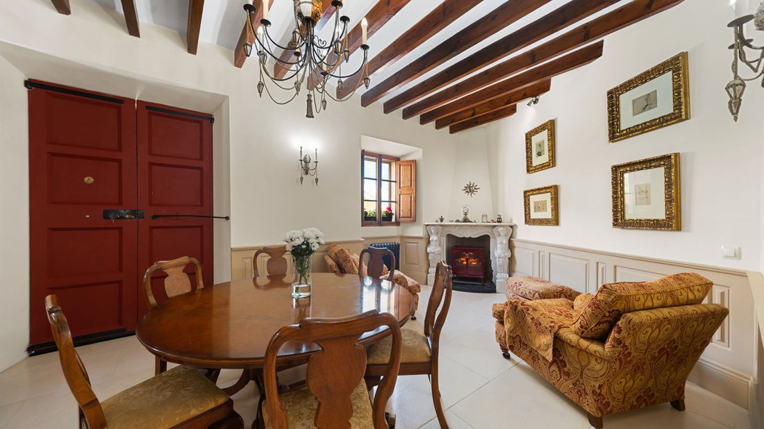 House in Calvia, Balearic Islands, Spain 2 - 16799015