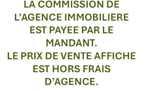 Back On The Marcket 120km From Paris Fairy Tale Castle Built From The 15th To The 20th Century