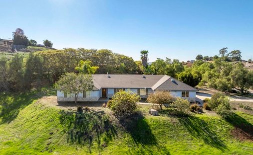 Haus in Oceanside, Kalifornien, Vereinigte Staaten 1