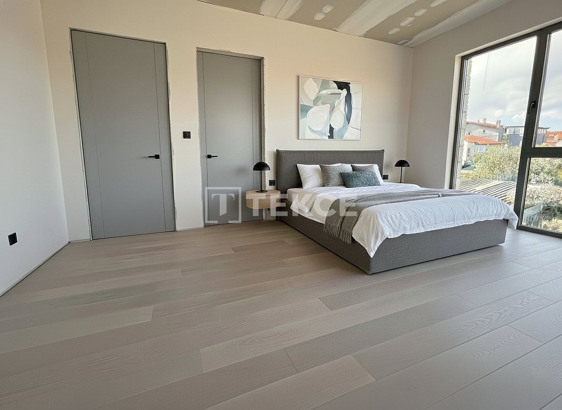 Villa in Urla, İzmir, Turkey 5 - 16808754