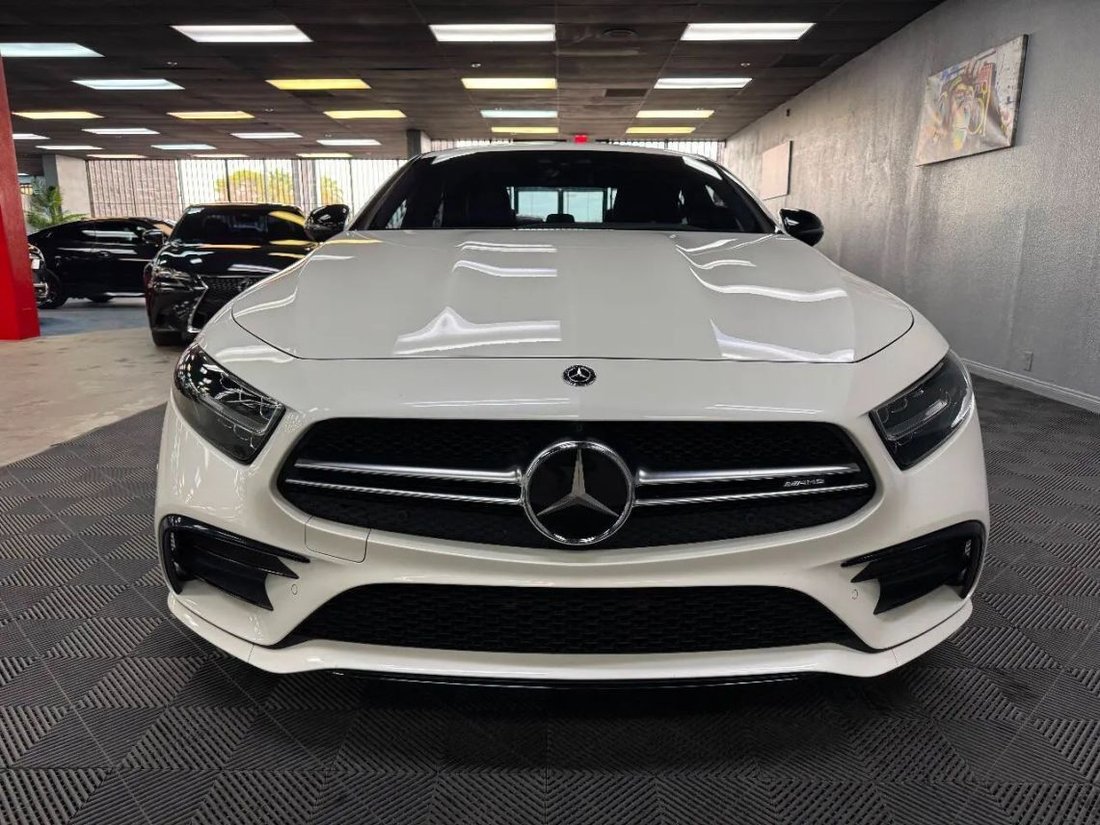 Coupe in Las Vegas, NV, United States 4 - 16806895