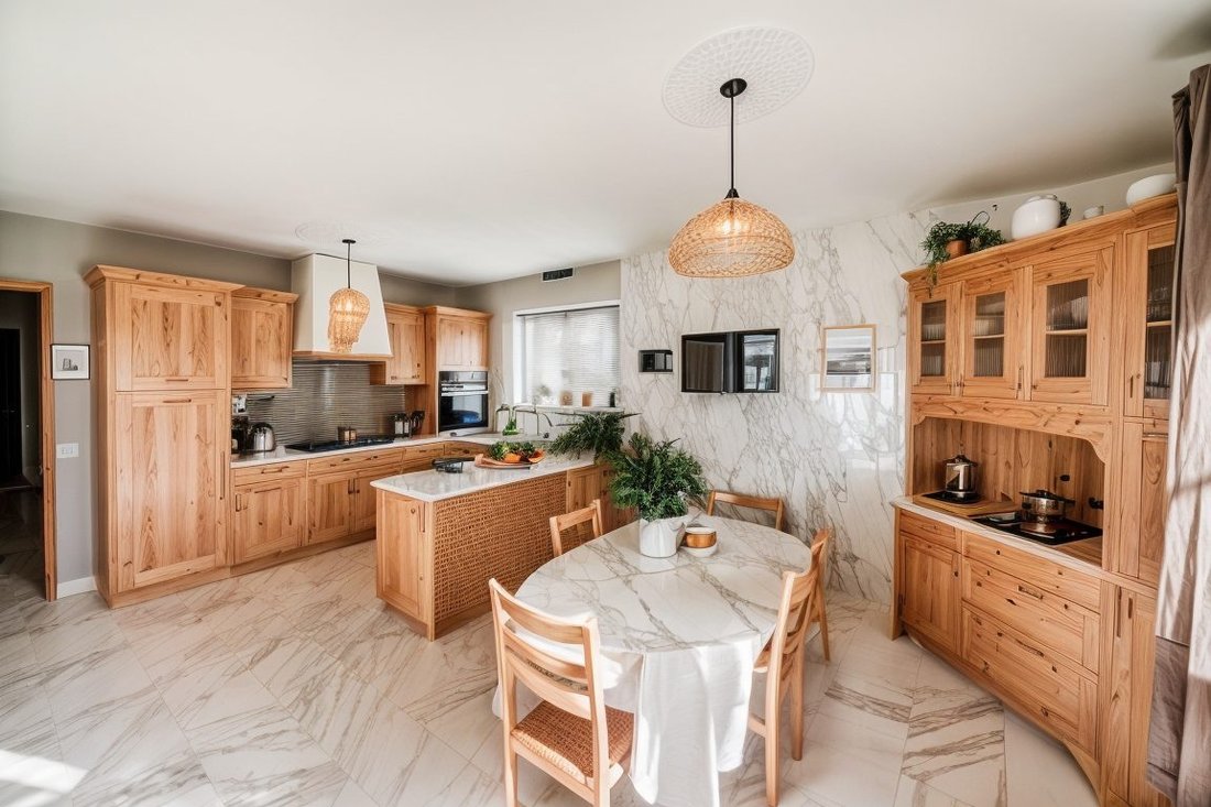 House in Andilly, Auvergne-Rhône-Alpes, France 5 - 15222592