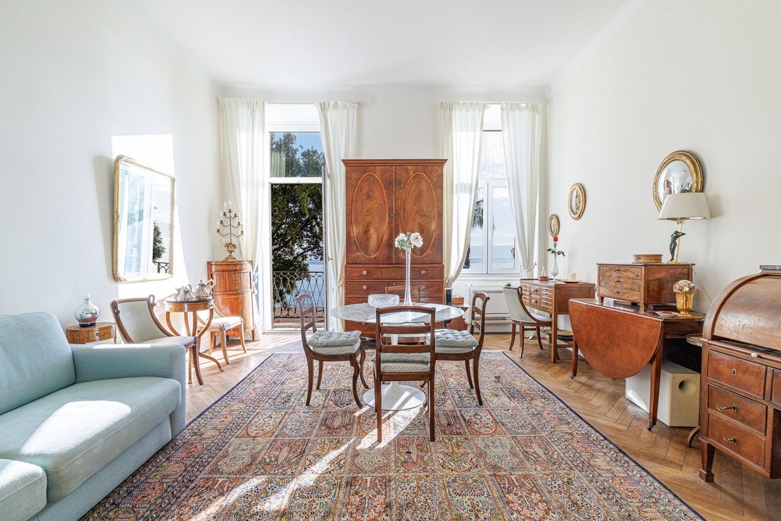 Apartment in Musiciens - Thiers, Nice, France 3 - 16803397